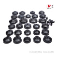 Aluminium legeringskom verwijderde socket adapter remover